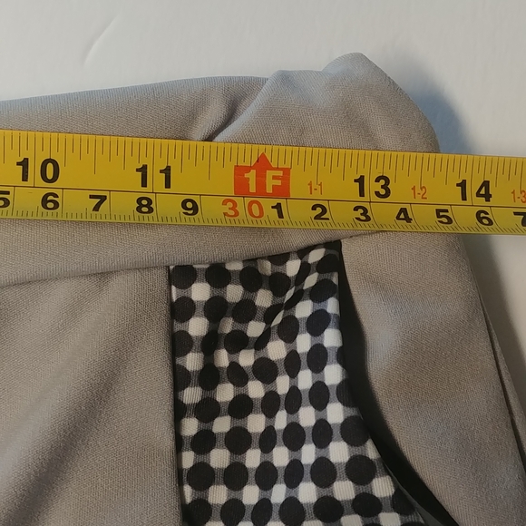 CBR Workout Jumpsuit Set Size Med - Picture 11 of 16